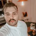 Lukas Rawks