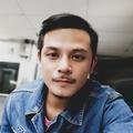 Arthit Atk