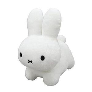 디미