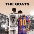 The Goats600