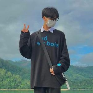 Nguyễn Minh Thuận