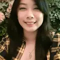 miss kt