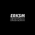 ERKSM