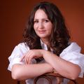 Irina9247