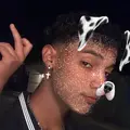 Jeremy14MC