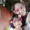 [LE] akashari10