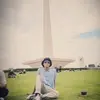Fahri Cappendu