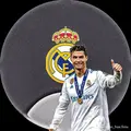 user4991981108669