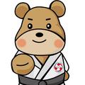 弘浄寺後藤道場