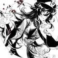 Rurudo v