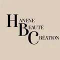 Hanene Beauté Création 
