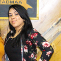 Bia Souza556