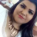 Luciana Rolim239