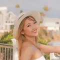 Annie1103