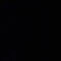 madden_piscy123