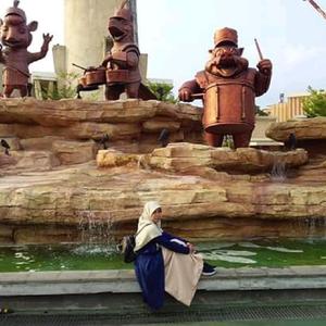 Elianursalamah