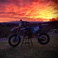 CollinCarter12