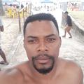 oswaldojunior junior
