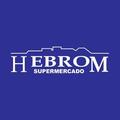 Hebrom Supermercado