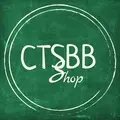 ctsbb_shop