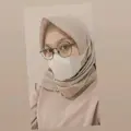 Sinta OS