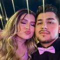 Nereyda Meza883