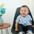 Aksachannel