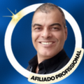 Marcos Antonio