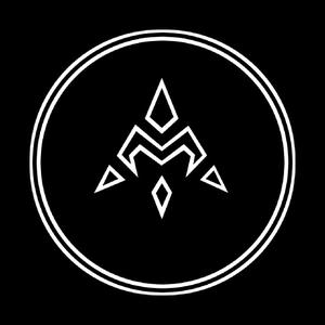 afiasrinur [AM]