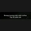 AI.CO [ INA ] 