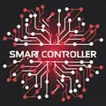 Smart Controller