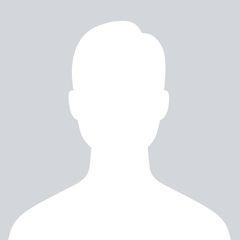 Hamza Ahmed319