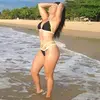 verlania_cris