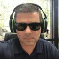 David S