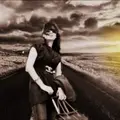 Shanio