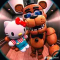 user8665172054929