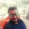 dogan emre