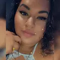 Maria Hernandez23