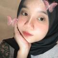 Putri Rahmayani445
