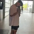2yovany