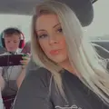 Erica82327