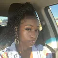 Zarie Dumas