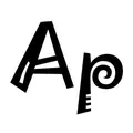 Anjas Polmasta