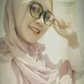 srisuliani354