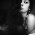 Elizaveta Gevorkyan Gevorik