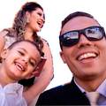 VRF Família Santana