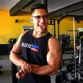 Henrique Jefferson