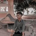 Fiki Ridwan Sinaga