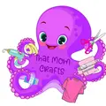 That Mom Crafts