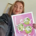 Louise Whittaker